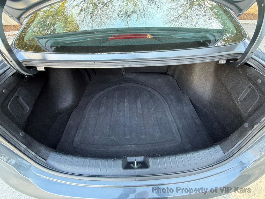 2023 Kia Forte LX IVT - 22980061 - 21