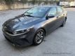 2023 Kia Forte LX IVT - 22980061 - 22