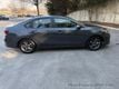 2023 Kia Forte LX IVT - 22980061 - 3