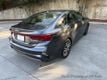 2023 Kia Forte LX IVT - 22980061 - 4