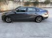2023 Kia Forte LX IVT - 22980061 - 7
