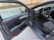 2023 Kia Forte LX IVT - 22980061 - 8