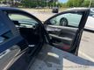 2023 Kia Forte LX IVT - 23014771 - 11