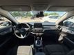 2023 Kia Forte LX IVT - 23014771 - 15