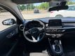 2023 Kia Forte LX IVT - 23014771 - 16