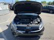 2023 Kia Forte LX IVT - 23014771 - 18