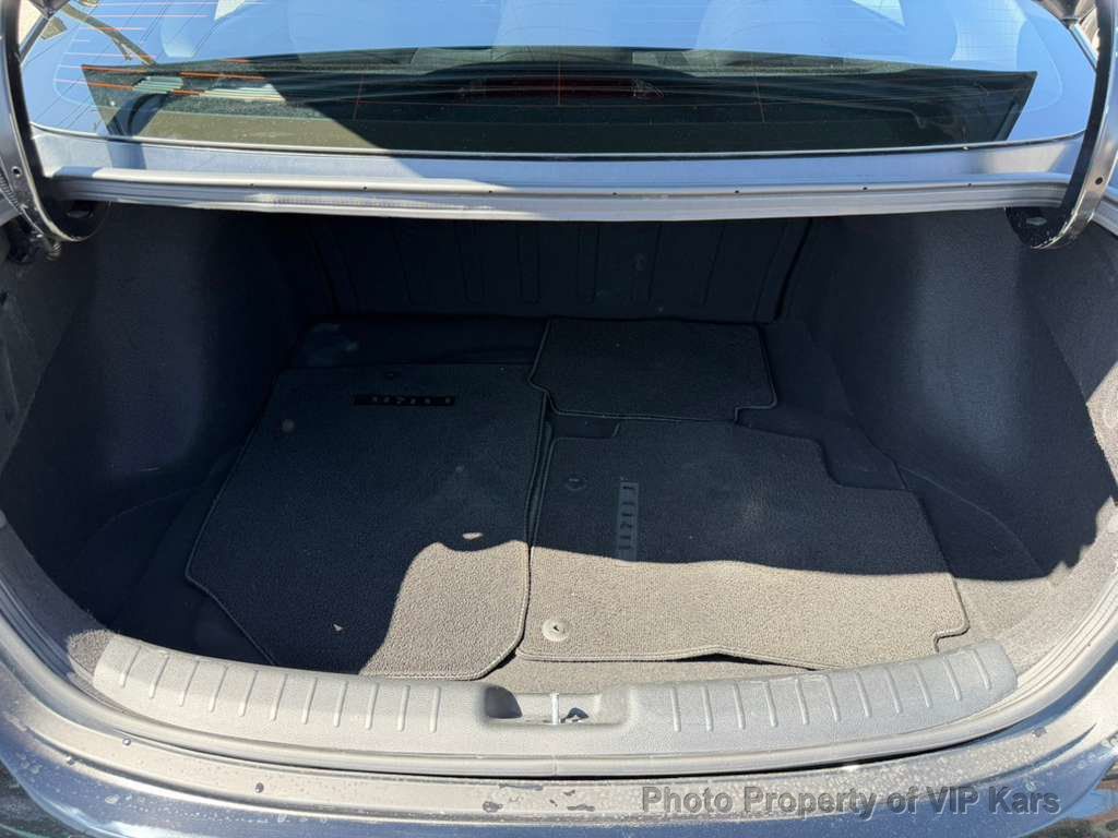 2023 Kia Forte LX IVT - 23014771 - 21