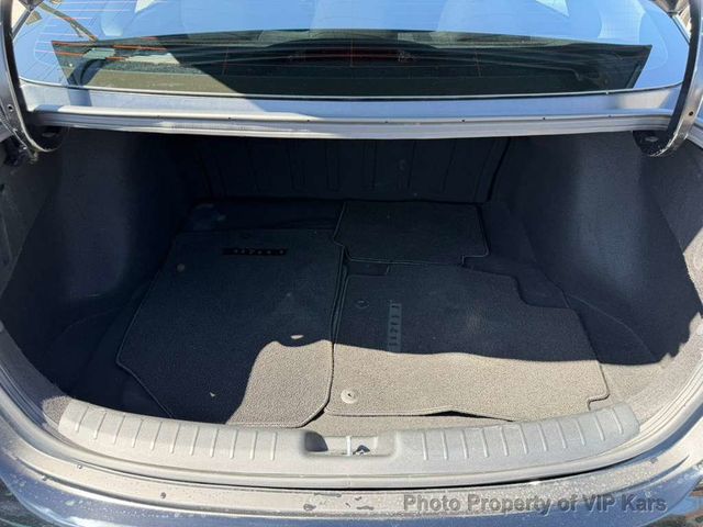 2023 Kia Forte LX IVT - 23014771 - 21