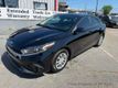 2023 Kia Forte LX IVT - 23014771 - 22