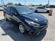 2023 Kia Forte LX IVT - 23014771 - 2