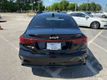 2023 Kia Forte LX IVT - 23014771 - 5