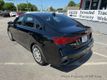2023 Kia Forte LX IVT - 23014771 - 6