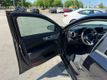 2023 Kia Forte LX IVT - 23014771 - 8