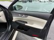 2023 Kia Forte LX IVT - 23041498 - 9