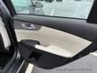 2023 Kia Forte LX IVT - 23041498 - 10