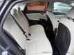 2023 Kia Forte LX IVT - 23041498 - 11
