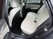 2023 Kia Forte LX IVT - 23041498 - 12