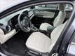 2023 Kia Forte LX IVT - 23041498 - 13