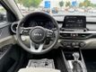 2023 Kia Forte LX IVT - 23041498 - 14
