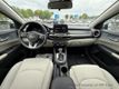 2023 Kia Forte LX IVT - 23041498 - 15