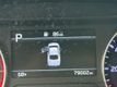 2023 Kia Forte LX IVT - 23041498 - 16