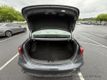 2023 Kia Forte LX IVT - 23041498 - 17