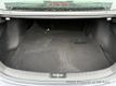 2023 Kia Forte LX IVT - 23041498 - 18