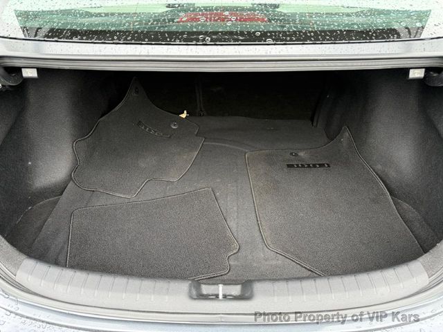 2023 Kia Forte LX IVT - 23041498 - 18