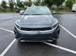 2023 Kia Forte LX IVT - 23041498 - 1