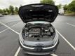 2023 Kia Forte LX IVT - 23041498 - 19