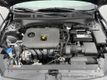 2023 Kia Forte LX IVT - 23041498 - 20