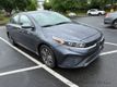 2023 Kia Forte LX IVT - 23041498 - 2