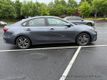 2023 Kia Forte LX IVT - 23041498 - 3