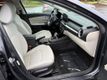 2023 Kia Forte LX IVT - 23041498 - 8