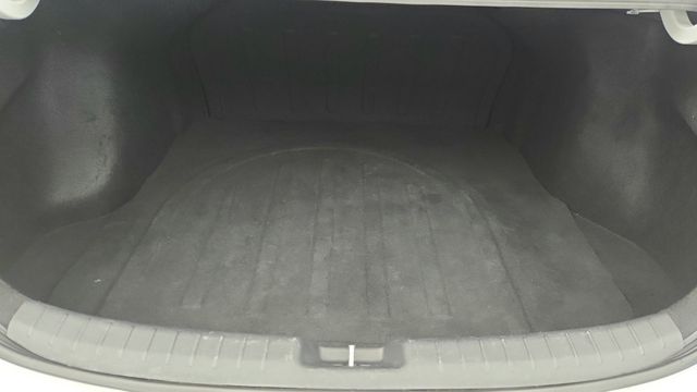 2023 Kia Forte LX IVT - 22955591 - 21