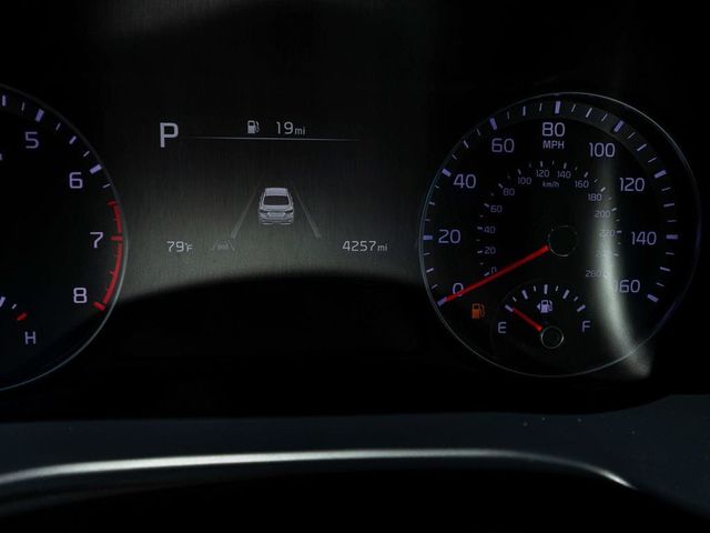 2023 Kia Forte LXS - 23077098 - 17