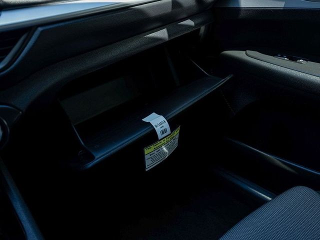 2023 Kia Forte LXS - 23077098 - 18