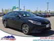 2023 Kia Forte LXS IVT - 23067388 - 0