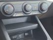 2023 Kia Forte LXS IVT - 23067388 - 9