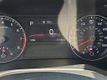 2023 Kia Forte LXS IVT - 23067388 - 10