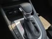 2023 Kia Forte LXS IVT - 23067388 - 11