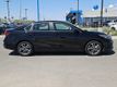 2023 Kia Forte LXS IVT - 23067388 - 1