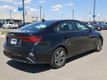 2023 Kia Forte LXS IVT - 23067388 - 2