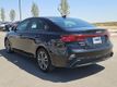 2023 Kia Forte LXS IVT - 23067388 - 3
