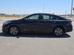 2023 Kia Forte LXS IVT - 23067388 - 4