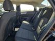2023 Kia Forte LXS IVT - 23067388 - 6