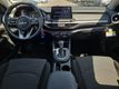 2023 Kia Forte LXS IVT - 23067388 - 7