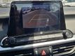 2023 Kia Forte LXS IVT - 23067388 - 8