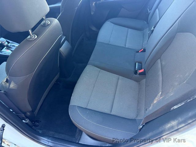 2023 Kia Forte LXS IVT - 22947047 - 15