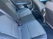 2023 Kia Forte LXS IVT - 22947047 - 16